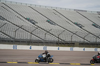 Rockingham-no-limits-trackday;enduro-digital-images;event-digital-images;eventdigitalimages;no-limits-trackdays;peter-wileman-photography;racing-digital-images;rockingham-raceway-northamptonshire;rockingham-trackday-photographs;trackday-digital-images;trackday-photos